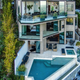 Illustration for article titled iMinecraft /iStreamer Buys Swank Mansion For $4.5M
